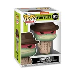 Raphael #1612 Funko Pop