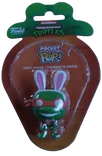 Michelangelo Funko Pop