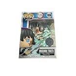 Muichiro Tokito #1858 Funko Pop