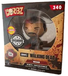 Negan #340 Funko Pop