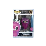 Fwooper #26 Funko Pop
