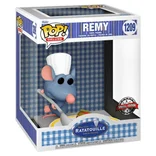 Remy #1209 Funko Pop