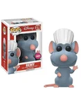 Remy #270 Funko Pop