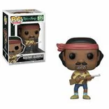 Resistance Goldenfold #571 Funko Pop