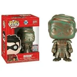 Robin #377 Funko Pop
