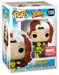 Rogue #1288 Funko Pop