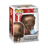 Roman Reigns #176 Funko Pop