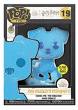 Ron Weasley`s Patronus #19 Funko Pop