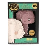 Rose #05 Funko Pop