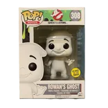 Rowan's Ghost #308 Funko Pop