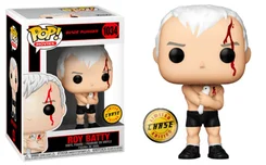 Roy Batty #1034 Funko Pop