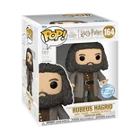 Rubeus Hagrid #164 Funko Pop