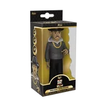 Run Funko Pop