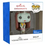 Sally Funko Pop