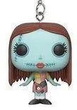 Sally Funko Pop