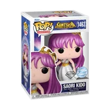 Saori Kido #1463 Funko Pop