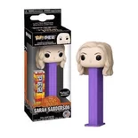 Sarah Sanderson Funko Pop