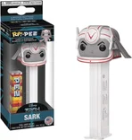Sark Funko Pop