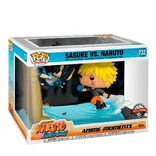 Sasuke VS. Naruto #732 Funko Pop