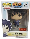 Sasuke #72 Funko Pop