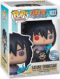 Sasuke (Rinnegan) #1023 Funko Pop