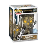 Sauron #1487 Funko Pop