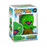 Sauron #1324 Funko Pop