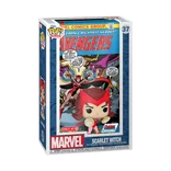 Scarlet Witch #37 Funko Pop