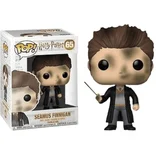 Seamus Finnigan #65 Funko Pop