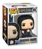 Severus Snape #05 Funko Pop