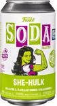 She-Hulk Funko Pop