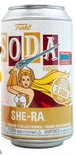 She-Ra Funko Pop