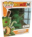 Shenron #265 Funko Pop