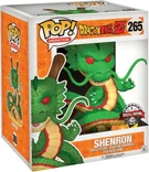 Shenron #265 Funko Pop