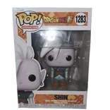 Shin #1283 Funko Pop