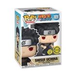 Shisui Uchiha #1659 Funko Pop