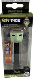 Shock Funko Pop