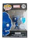 Shuri #73 Funko Pop