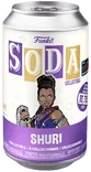 Shuri Funko Pop