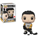 Sidney Crosby #31 Funko Pop