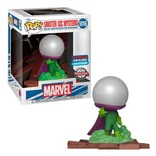 Sinister Six: Mysterio #1016 Funko Pop