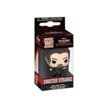 Sinister Strange Funko Pop