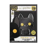 Sirius Black as Dog #26 Funko Pop