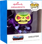 Skeletor Funko Pop