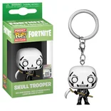 Skull Trooper Funko Pop