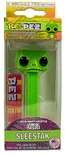 Sleestak Funko Pop