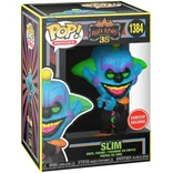 Slim #1384 Funko Pop