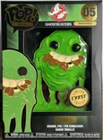 Slimer Funko Pop