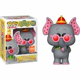 Snorky #633 Funko Pop