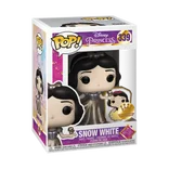 Snow White #339 Funko Pop